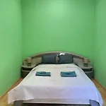 Gracia * Hévíz