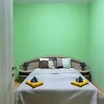 Apartmán Gracia