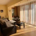 Gracia Apartmán *