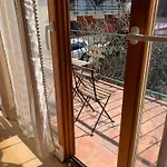 Apartmán Gracia