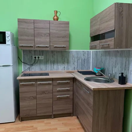 Gracia Хевиз