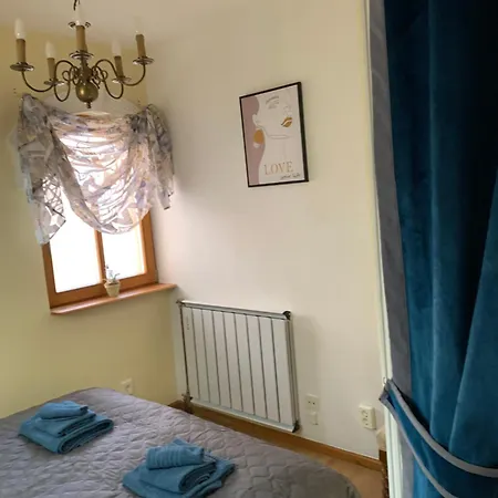 Gracia Хевиз