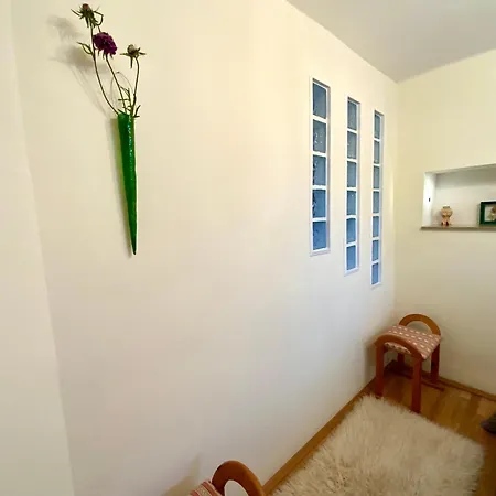 Gracia * Hévíz