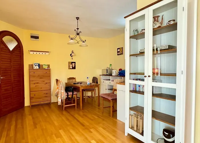 アパート Gracia ヘーヴィーズ