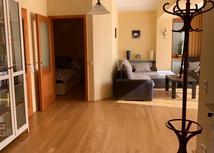 Gracia * Hévíz