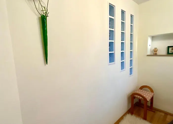 Gracia * Hévíz